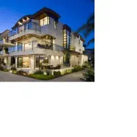 فروش-زمین-نیروی-انتظامی