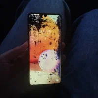 گوشی|موبایل|مراغه, |دیوار