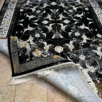 فرش شیک و ارزان - فروش ویژه|فرش|گرگان, |دیوار