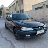 پژوپارس نیم فول،مدل ۱۴۰۱|خودرو سواری و وانت|زاهدان, |دیوار