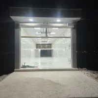 مغازه ۱۰۰ متری|فروش مغازه و غرفه|دهلران, |دیوار