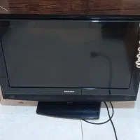 تلوزیون