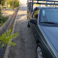 آریسان ۲ مدل ۱۴۰۴|خودرو سواری و وانت|شیراز, بهارستان|دیوار