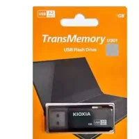 فلش۲۵۶ گیگ مموری ۲۵۶ گیگ