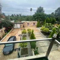 ویلای نوساز ۴ خواب مستر|فروش خانه و ویلا|شیرود, |دیوار