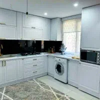 کابینت اسپروتو۵۸۲۸۳۷۴