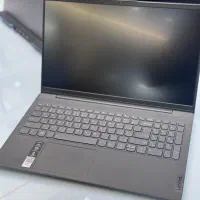 فروش لپ تاپ خانگی Lenovo Ideapad 5