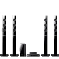 سینما خانواده سامسونگ