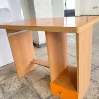 میز کامپیوتر ،مطالعه|میز تحریر و کامپیوتر|اردبیل, |دیوار