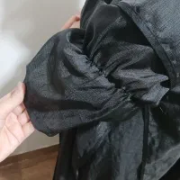 لباس درحد نو تر تمیز|لباس|شاهین‌شهر, خبرنگار|دیوار