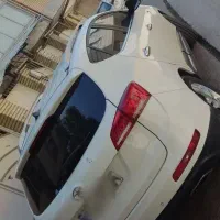 جک 94|خودرو سواری و وانت|بروجرد, |دیوار