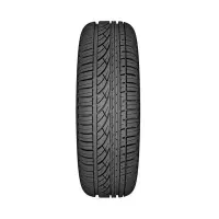 لاستیک کویر KB55