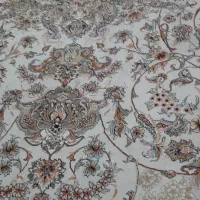 فرش ۱۲ متری مشهد|فرش|قم, شهرک قدس|دیوار