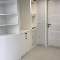 دفتر کار نوساز تک واحدی سر سه نبش ×+