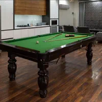 اجاره ویلا استخر آب گرم جکوزی با وسایل بازی|اجارهٔ کوتاهمدت ویلا و باغ|شیراز, دوکوهک|دیوار