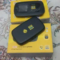 مودم همراه درحد|مودم و تجهیزات شبکه|تهران, کیانشهر|دیوار