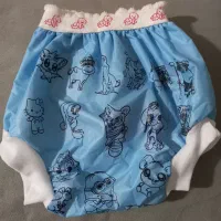 شورت آموزشی برای بچه نوی نو