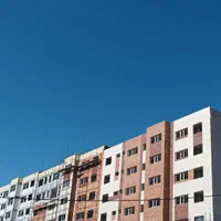 فروش آپارتمان نوساز منظریه مسکن ملی|فروش آپارتمان|شهرکرد, |دیوار
