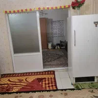 رهن و اجاره|اجارهٔ آپارتمان|مشهد, نوغان|دیوار