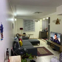 فروش واحد ۴۸ متری|فروش آپارتمان|تهران, منیریه|دیوار