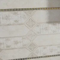 کاشی کاری،ایزوگام و پیمان کاری ساختمان 0تا100