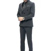 استخدام مدل آقا