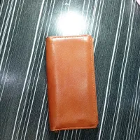 کیف پول اصلی ...می باشد به شرط