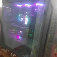 سیستم گیمینگ