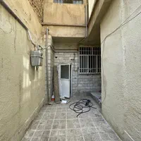 رهن آپارتمان ۹۰ متری ۱ خوابه همکف در حسین‌آباد|اجارهٔ آپارتمان|کرج, حسین‌آباد|دیوار