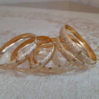 النگو طلا|جواهرات|تبریز, |دیوار