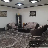 رهن-و-اجاره-مغازه-بهشت-بندر