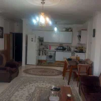 واحد فاز ۴ شمال با امکانات کامل|فروش آپارتمان|پرند, فاز ۴|دیوار