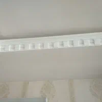 گچکاری|خدمات پیشه و مهارت|سبزوار, قصبه شرقی|دیوار