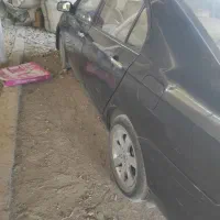 لیفان 620 1600cc|خودرو سواری و وانت|زیباشهر, |دیوار