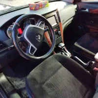 دنا- اتومات،مدل،401|خودرو سواری و وانت|بندر ماهشهر, |دیوار