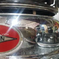 سماور گازی پلان مدل ۱۵۱۰|سماور، چای‌ساز، قهوه‌ساز|همدان, |دیوار