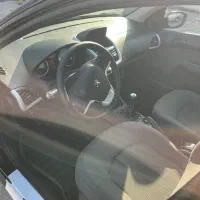 ۲۰۷سقف پانا دنده