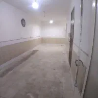 اجاره واحد ۷۰متری|اجارهٔ خانه و ویلا|قم, ولیعصر|دیوار