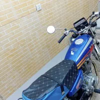 125کویر مدل 1404