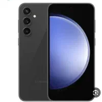 سامسونگ s23 fe