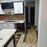 اجاره روزانه/ماهانه آپارتمان در کوی طالقانی|اجارهٔ کوتاه‌مدت آپارتمان و سوئیت|رشت, کوی طالقانی|دیوار