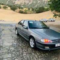 پارس تیوفاو|خودرو سواری و وانت|جوانرود, |دیوار