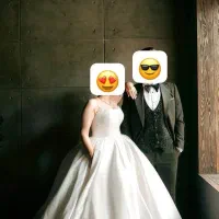 لباس عروس مزون دوز|لباس|رودهن, |دیوار