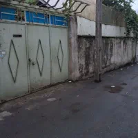 ویلایی-تجاری-ومسکونی-دو-کله