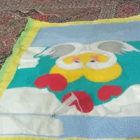 شبه فرش زیبا و بادوام|تابلو فرش|قم, شهدا|دیوار