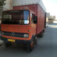 حمل اثاثیه منزل.اسباب کشی.خاور.کارگر حرفه ای