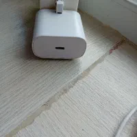 کله شارژر|لوازم جانبی موبایل و تبلت|ارومیه, |دیوار