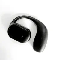 هندزفری بلوتوثی