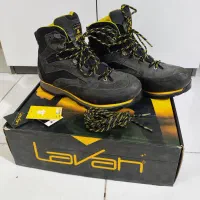 کفش کوهنوردی لاوان سهند