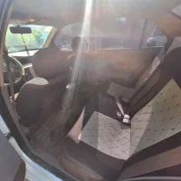 سمند تمیز فنی سالم|خودرو سواری و وانت|تهران, افسریه جنوبی|دیوار